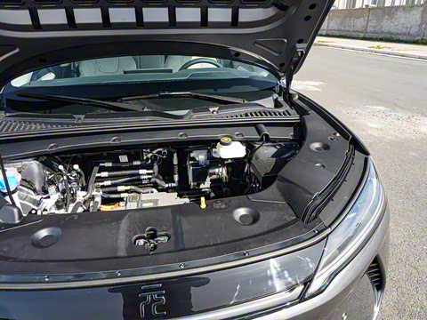 2025�� �Ǽݰ� 401KM ������