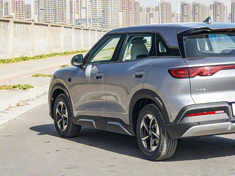 2025�� �Ǽݰ� 401KM ������