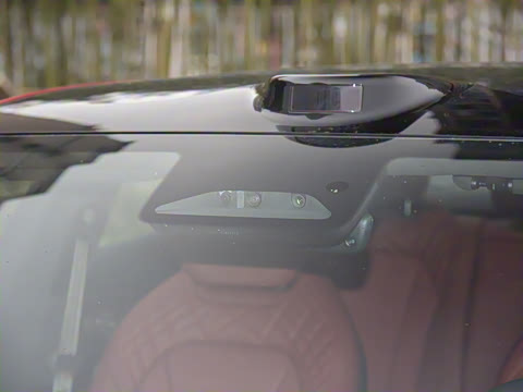 2025�� ���� Max ����������ʻ