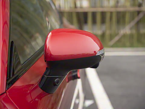 2025�� ���� Max ����������ʻ