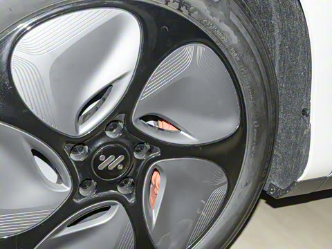 2025�� �����Ǽݾ�Ժ��