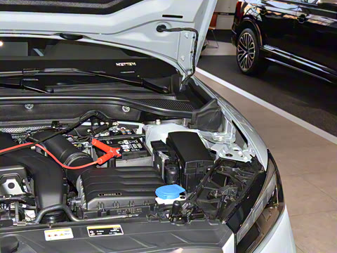 2024�� �Ŀ� 35TFSI ʱ�ж�����