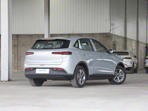 2025�� 445km ���ð�