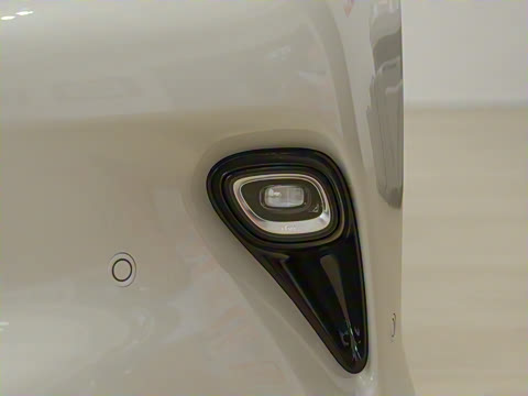 2025�� �����Ǽݾ�Ժ��