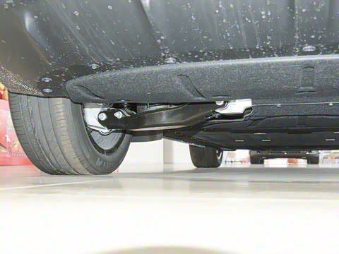 2025�� �����Ǽݾ�Ժ��