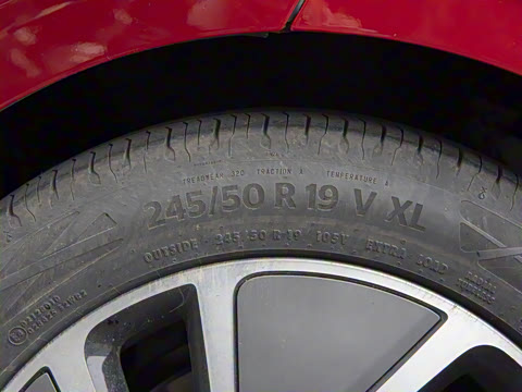 2025�� ���� Max ����������ʻ