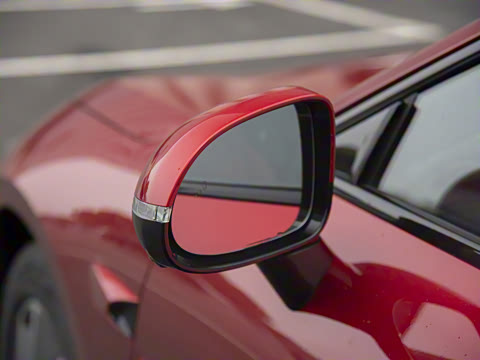 2025�� ���� Max ����������ʻ