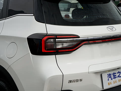 2025�� 1.5L CVT���ʰ�