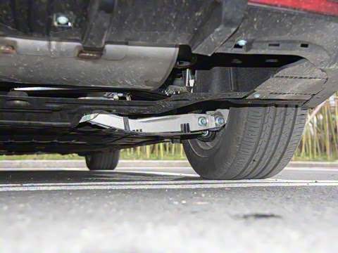 2025�� ���� Max ����������ʻ