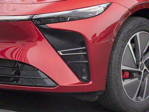 2025�� ���� Max ����������ʻ