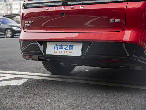 2025�� ���� Max ����������ʻ