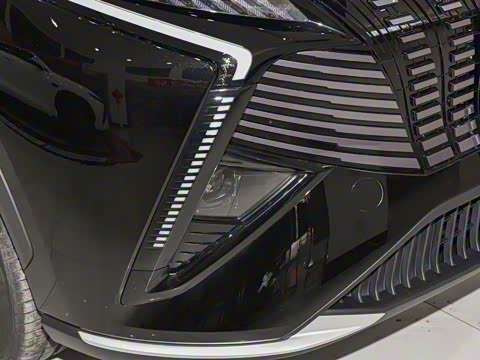 2024�� �Ŀ� ����iHD 150km��ʰ�