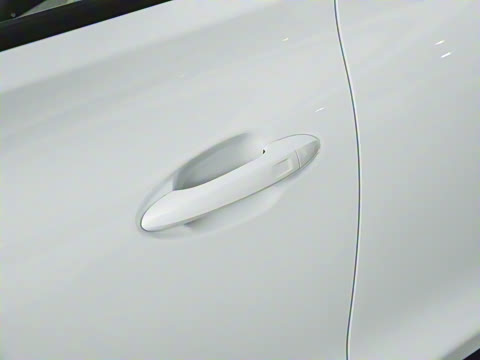 2025�� ׿Խ��  1.5T CVT������