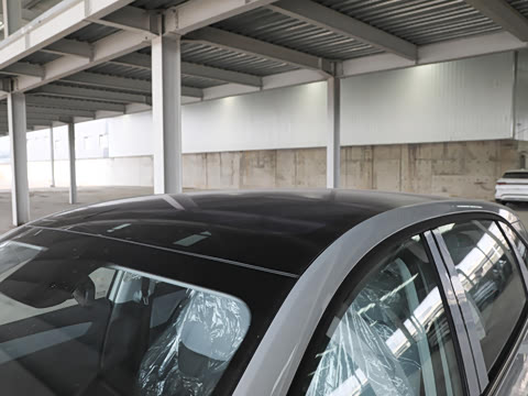 2025�� 445km ���ð�