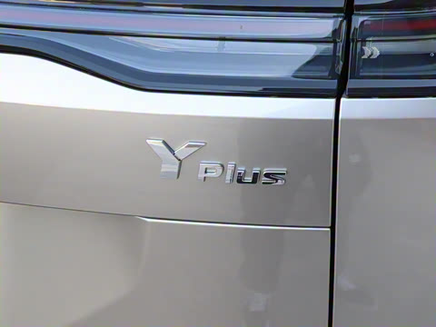 2025�� Plus 510 ������ 58.4kWh