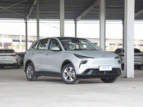 2025�� 445km ���ð�