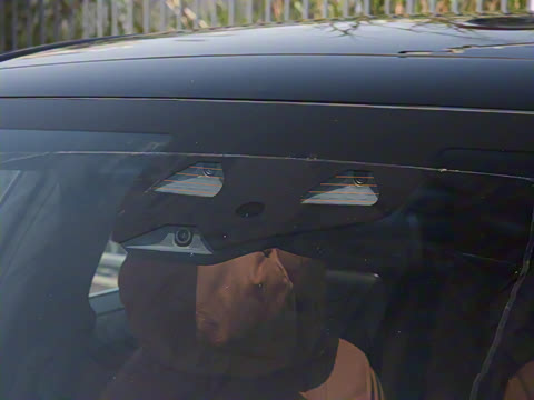 2025�� �Ŀ� S 480 4MATIC