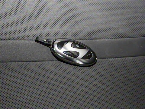 2024�� 2.0T N Line Air