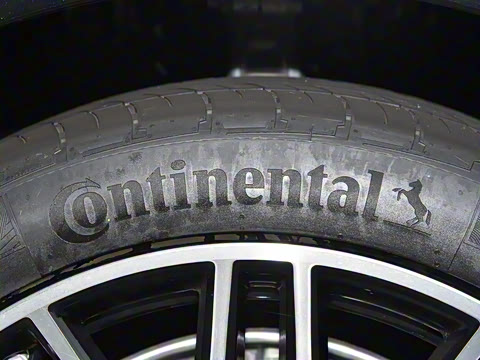 2024�� 720km ��������