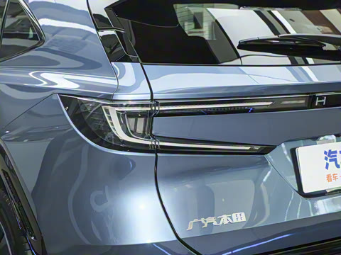 2025�� ����������Pro