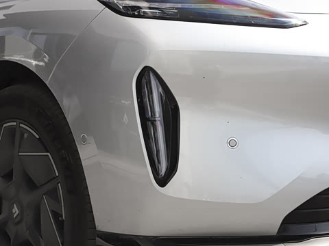 2024�� 825�ظ�ѹ�����״��