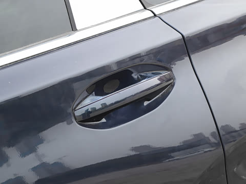 2025�� 400T ������ҫ�� 7��