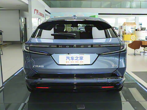 2025�� ����������Pro