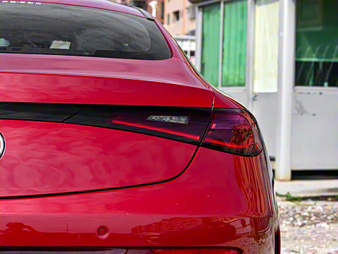 2025�� CLE 260 ���ܳ�