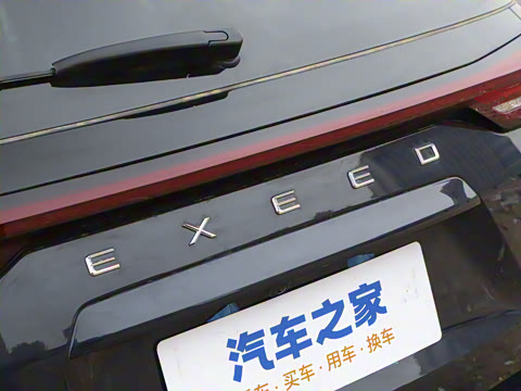 2025�� 400T ������ҫ�� 7��