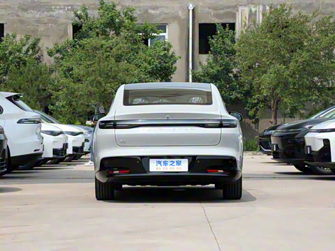 2025�� 650�����״��