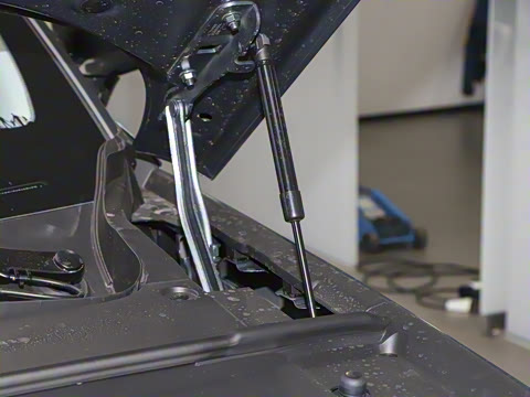 2025�� ���� 625 Pro��������������ʻ