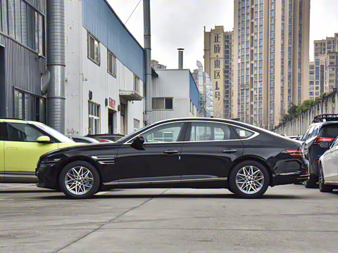 2024�� 2.5T ����������