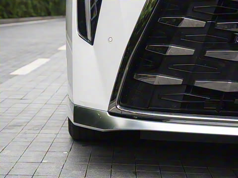 2025�� Ǭ��ϵ�� Max ������