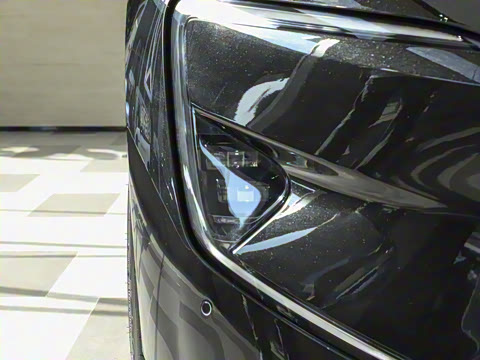 2025�� �Ŀ� Ultra���̰�