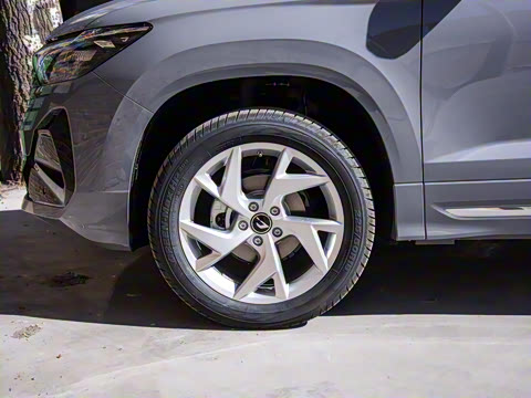 2024�� 280TSI �Զ���ҫ��