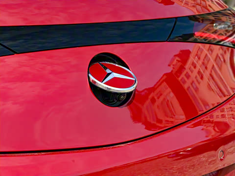 2025�� CLE 260 ���ܳ�