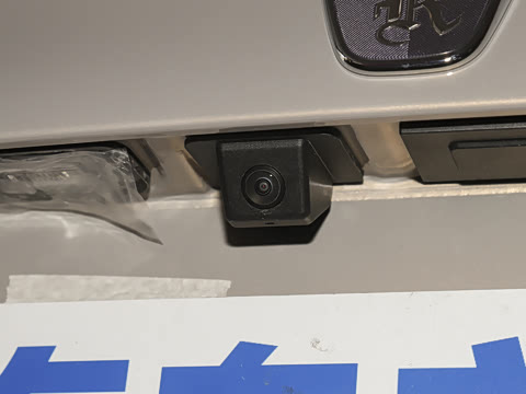 2025�� DMH 125km ����ھ�׿Խ��