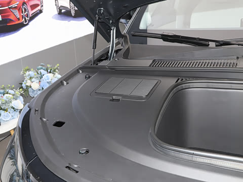 2025�� ���� 625 Pro��������������ʻ