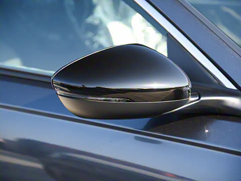 2025�� �˶�ϵ�� 260TURBO ������