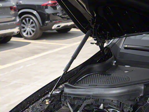 2025�� �Ŀ� GLC 300 L 4MATIC ������ 5��