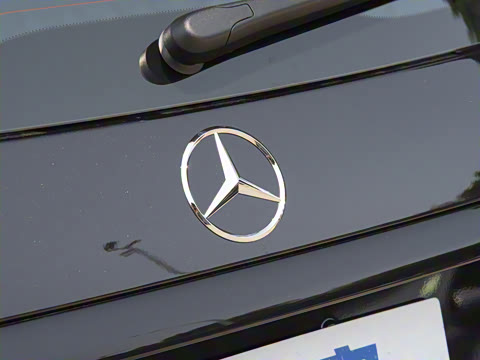 2025�� �Ŀ� GLC 300 L 4MATIC ������ 5��