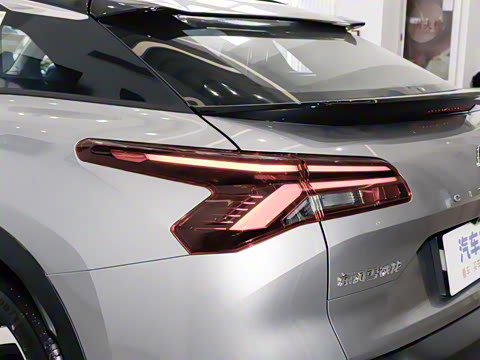 2024�� 1.6T �Ʋ���