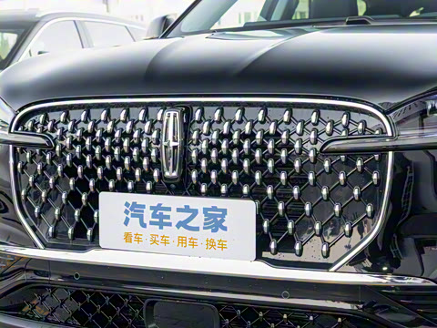 2024�� 3.0T V6 �������Ű� ����