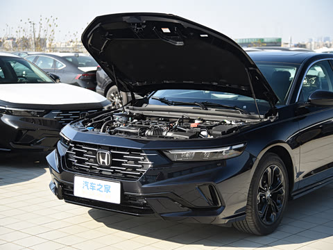 2025�� �˶�ϵ�� 260TURBO ������