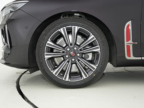 2024�� 3.0T �������� ˽�����а�