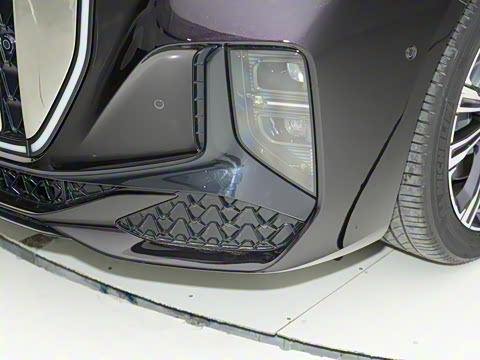 2024�� 3.0T �������� ˽�����а�