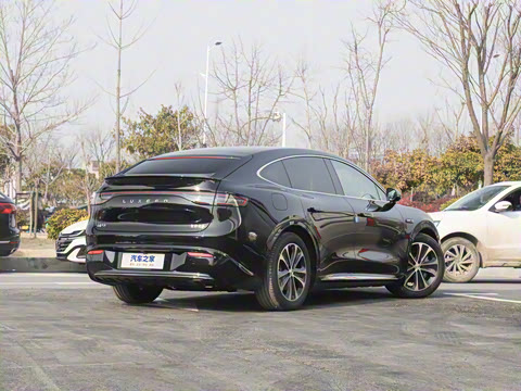 2025�� ���� 251km Pro