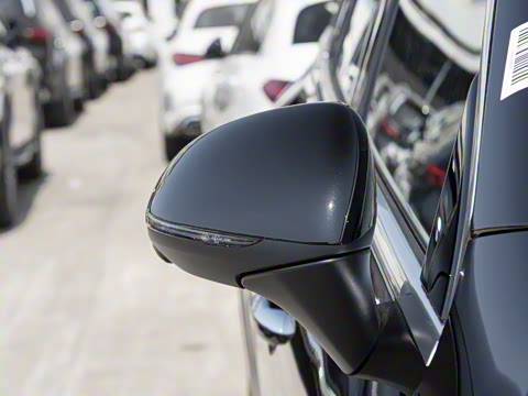 2025�� �Ŀ� GLC 300 L 4MATIC ������ 5��