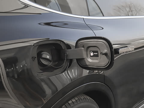 2025�� ���� 251km Pro