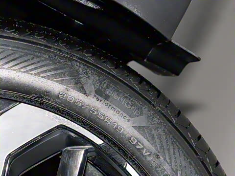 2024�� 1.6T �Ʋ���